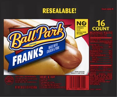 Franks