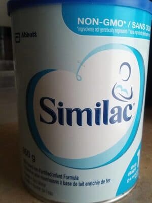 Similac