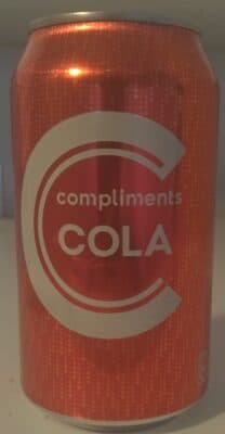 Cola