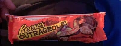 Reeses