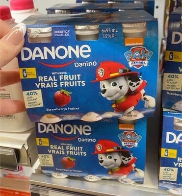 Danino