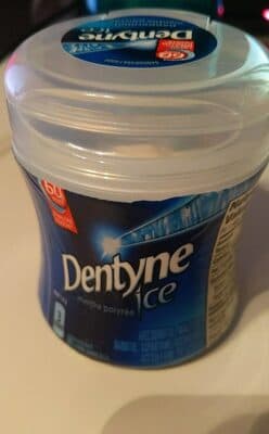 Gomme