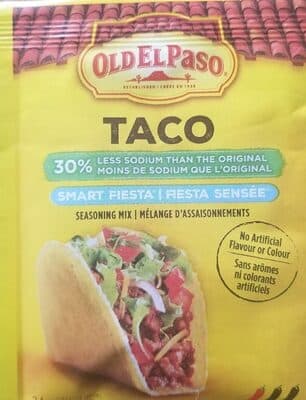 Taco