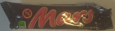 Mars
