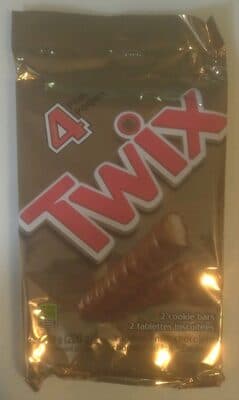 Twix