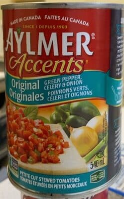 Tomates tuves