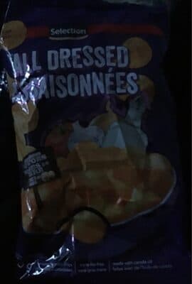 Chips