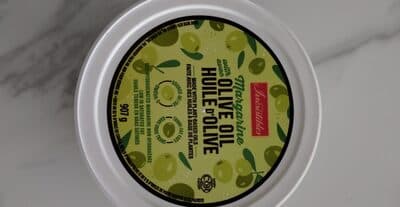 Margarine