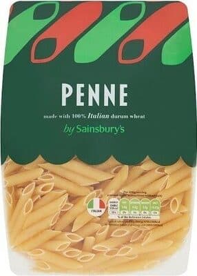 Penne