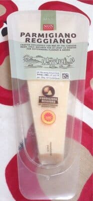 Parmesan