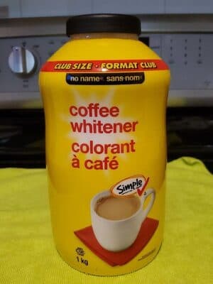 Colorant caf