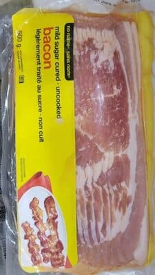 Bacon