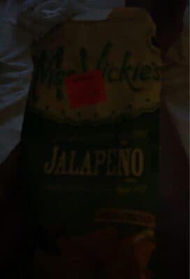 Jalapeno