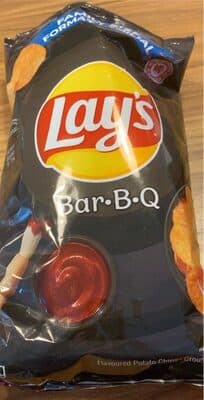 Bar.B.Q