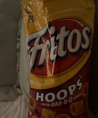 Fritos