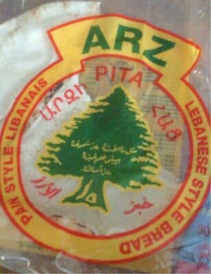 Pita