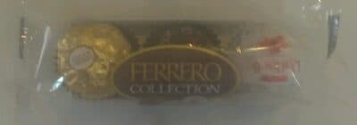 Ferrero Collection