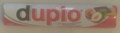 Duplo