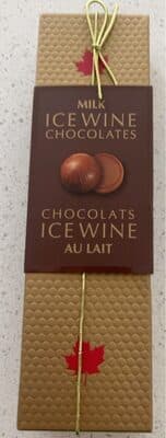 Ice Wine