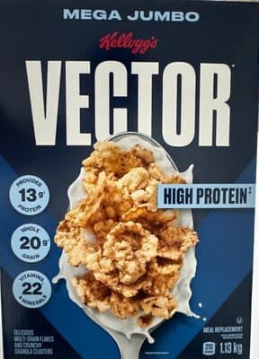 Vector