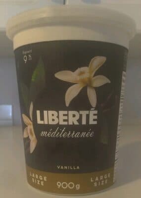 Libert mditerrane