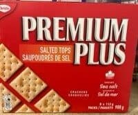 Premium Plus