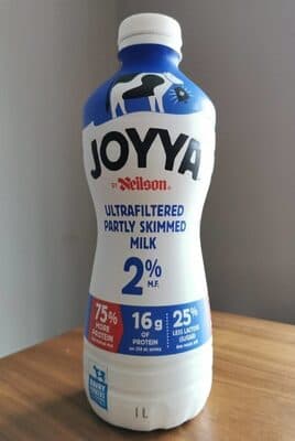 Joyya