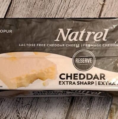 Fromage