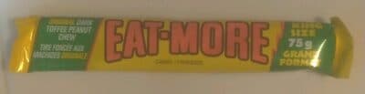 Eat-More