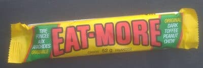 Eat-More