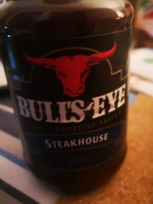 Sauce style steakhouse