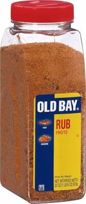 Rub