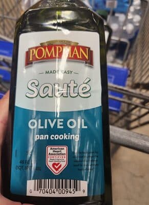 pompeian