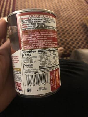Dark Red Kidney Beans