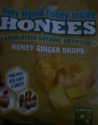 Honees