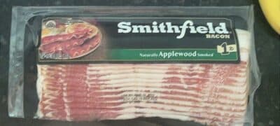 Bacon