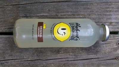 Lemonade, Original