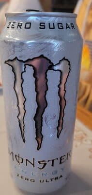 Energy Drink