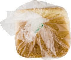 Texas Toast Bread