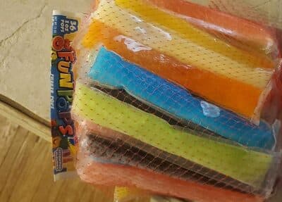 Fun Pops