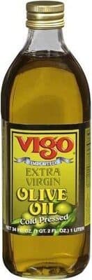 Olive Oil