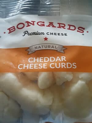 bongards