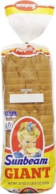 Perfection Bread Pan