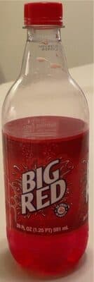 Soda