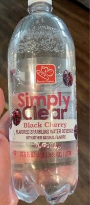 Simply clear