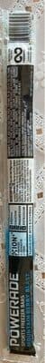 Sports Freezer Bars