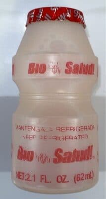 Bio Salud