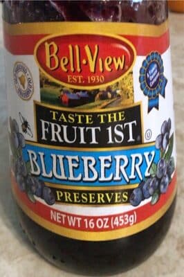 Taste the fruitist