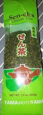 Sen-cha
