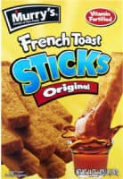 Original French Toast Sticks